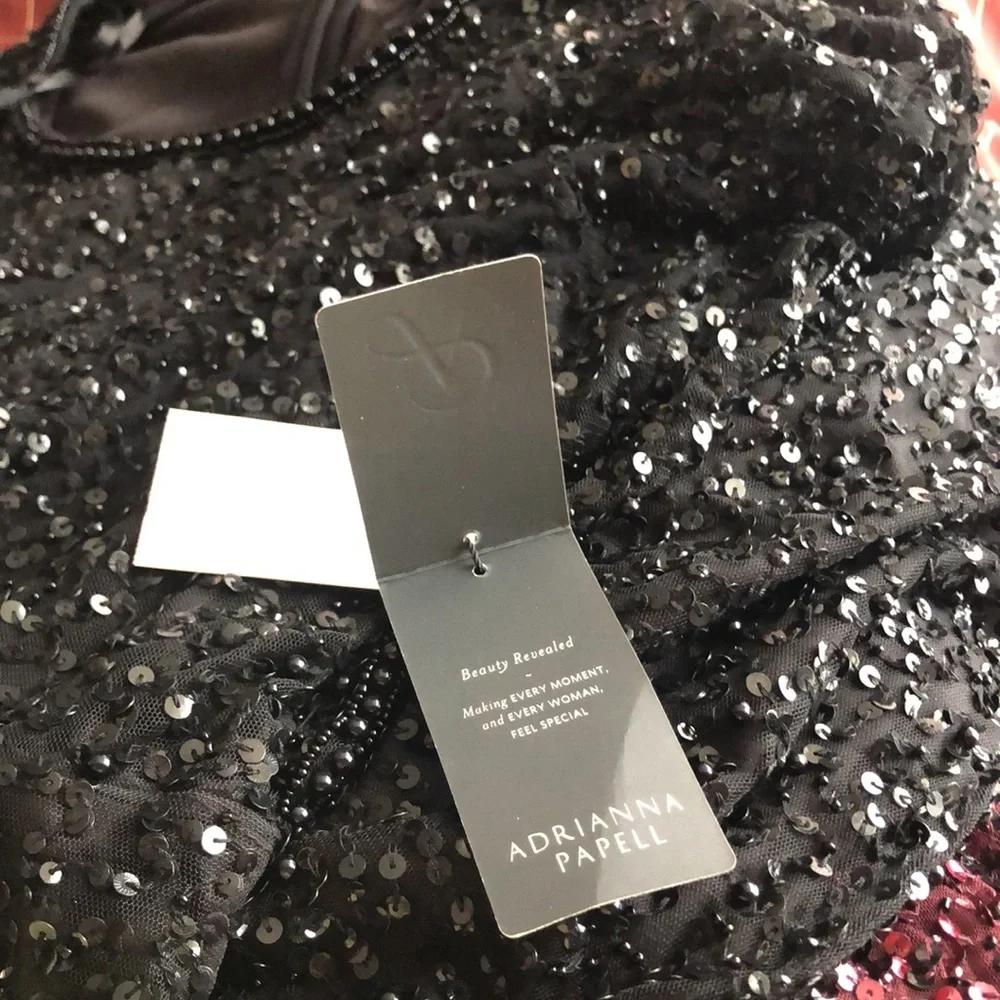 Time to sparkle and shine this holiday season - Picture 9 of 9